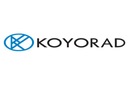 Chladič Hyundai KONA 2017- 1.0T 1.6T 25310J9000 Výrobca dielov Koyorad