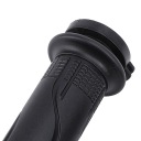 1 VAPORS FASTENERS THROTTLE VALVE VS POSLIZGOWI PRECYZYJNE MANAGEMENT J9  photo 7