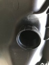 КОРПУС ФІЛЬТРА ПОВІТРЯ PORSCHE CAYENN TUAREG 7P5  (13270029913) фото min 7