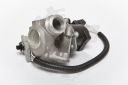 VANNE EGR FORD FOCUS C-MAX 1.6 TDCI 1313847photo 12