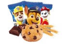 Яйца с сюрпризом и тортом Paw Patrol Psi Patrol Cardboard 18 штук