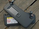 СОЛНЦЕЗАЩИТНЫЙ КОЗЫРЕК CUPRA FORMENTOR