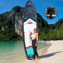 Sup-Дошки Дошка Сап 350Cm