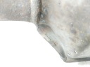 OPEL ASTRA G II 3D HAYON 1.7 DTI Y17DT CATALYSEUR GM36photo 5