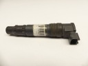 KAWASAKI ZX12R ZX 12 R ZX9R ZX6R 00+ КОТУШКОЮ ЗАПАЛЮВАННЯ КОТУШКА  (18243446438) фото min 4