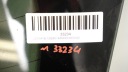 COUVERCLES DE COFFRE COUVERCLES DE COFFRE ARRIÈRE FORD FOCUS MK3 10-14R 7VTAphoto 14
