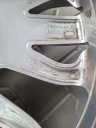 ДИСК АЛЮМІНІЄВА LAND ROVER OE 9.5″ X 21″ 5X120 ET 49  фото 11