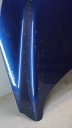 PEUGEOT 308 I T7 CAPOT COUVERCLE MOTEUR (M653)photo 9
