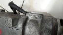 TOYOTA AVENSIS T25 2005 2.0 B CONTACTEUR D'ALLUMAGE CLÉ N0501517/8 45020-05-04photo 8