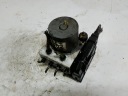 HYUNDAI SANTA FE POMPE DE FREIN ABS 58910-2B850 EUROPEphoto 6