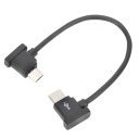 Кріплення Та Ручки Інші (Без Інформації) 15 Cm