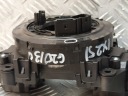 BMW G20 G30 COMMUTATEUR COMPOSITE MANETTES ARAIGNÉE 5A63E48photo 11