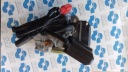 CARBURATEUR PIAGGIO ZIP FREE FLY BOULEVARD SCARABEO 100photo 4