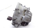 OPEL CORSA D 1.3 CDTI 06-14 BOÎTE DE VITESSES 6-BIEGOWA MANUELLE 55186621photo 7