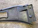 DOUBLURE DE PASSAGE DE ROUE VW PASSAT B5 RESTYLAGE LIFT 2.0 TDIphoto 7