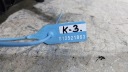 КОЛЕКТОР ВПУСКНИЙ 04E129711E VW GOLF VII 1.4 TFSI  (15530735707) фото min 7