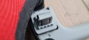 A6 C7 4G РЕСТАЙЛ РУЧКА КРІПЛЕННЯ СТЕЛІ ЛІВА ЛІВИЙ ЗАД 8K0857607C A7 A4 B8 A5  (18888043109) фото min 7