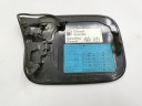 AUDI A6 S6 C5 4B BOUCHON GOULOTTE DE REMPLISSAGE CARBURANTS 2000 1H0010092Lphoto 5