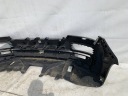 RANGE ROVER VOGUE IV 4 L405 PARE-CHOCS AVANT AVANTphoto 9