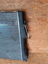 RADIATEUR EAU NISSAN KUBISTAR 21400-00QA8 RENAULT KANGOO 8200072713photo 11