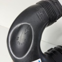 TUYAU FIL TUYAU CONDUIT D'AIR AIR AUDI A3 8P 2.0TDI OE 3C0129618Dphoto 7