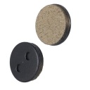 Запчастини Та Аксесуари 2Pcs