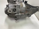 LR117564 TRANSMISSION LAND ROVER JAGUAR RANGE ROVER EVOQUE L551 DISCOVERYphoto 7