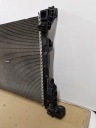 RENAULT TRAFIC 3 3 VIVARO B 2.0 DCI РАДІАТОР ВОДИ РІДИНИ 214106419R  (18243245227) фото min 7