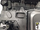 HYUNDAI KONA ÉLECTRIQUE II 2 EV 23- CLAPET PRISE LADOWANIA 863CC-HF000 ÷photo 12