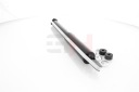 AUTO-GH AMORTISSEUR ARRIÈRE GAZEUX L/P TOYOTA RAV4 1996-00 SXA11 ROUES 16 ÉTRIERSphoto 13