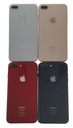 Apple iPhone 8+ Plus, 64 ГБ, выбор цвета, 100% аккумулятор, КЛАСС A-