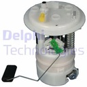 DELPHI FE10034-12B1 BOMBA COMBUSTIBLES 