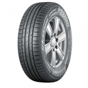 1x внедорожник Nokian 235/60 R16 100 H Line (9)