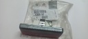 NEUF ORIGINALE AMPOULE GARNITURE DE PORTE PORTES PEUGEOT CITROEN OE 632552photo 5