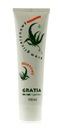 Gratia krem do rąk Aloesowy 100ml Kod producenta 5903724001573