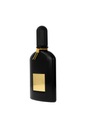 Tom Ford Black Orchid Edp 50ml Marka Tom Ford