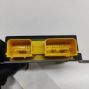 МОДУЛЬ AIRBAG KIA NIRO II A095910100 30372157 160KW 2023  фото 7