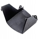 OSŁONA PASKA NAPĘDU AL-KO 47455601 DO KOSIARKI SPALINOWEJ