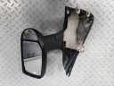 FORD TRANSIT MK7 2006-2014 ЗЕРКАЛО ПРАВОЕ ЕВРОПА