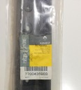RENAULT SCENIC RX4 КРІПЛЕННЯ ПІДКРИЛЬНИКИ 7700435903 НОВИЙ  (17526782246) фото min 5