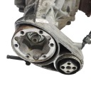 MINI OE 7167593 MOULURE GARDE-BOUEphoto 14