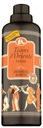 TESORI d'Oriente LOTOS Płyn do Płukania 30pr 750ml