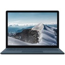 Ноутбук Microsoft Surface 13,5 дюйма IntelCore i5 8/256 ГБ SSD Win 10 Pro Touch