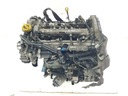 MOTOR SAAB 93 95 1.9 TID VECTRA C ASTRA H SIGNUM ZAFIRA B 1.9 CDTI Z19DTH 