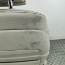 СИДІННЯ ПЕРЕДНІЙ ПРАВИЙ BMW X5 (G05) 8493232 30436843 3.0L 290KW 2020  (18807010519) фото min 11