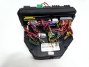 MERCEDES C W204 MODULE CONTRÔLEUR SAM A2045454401photo 6