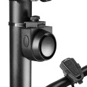 Велосипеди Та Аксесуари 115Db