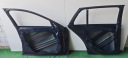 PORTES GAUCHE AVANT ARRIÈRE MERCEDES E CLASSE W213photo 14