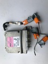 МОДУЛЬ ДАТЧИКА ПОДУШКИ БЕЗОПАСНОСТИ MAZDA 6 GH LIFT GDK4-57K30