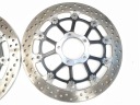 ДИСКИ ПЕРІД ДИСКОМ DUCATI MONSTER 797 821 1200  (12563119652) фото min 7